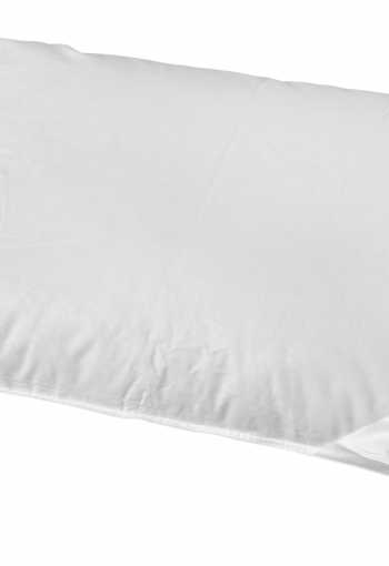 [vankus-termop-biely-4.jpg]