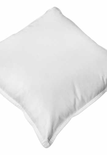 [vankus-termop-biely-40x40-2.jpg]