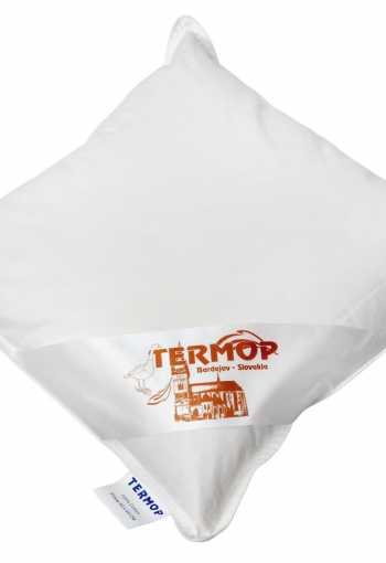 [vankus-termop-biely-40x40-3.jpg]