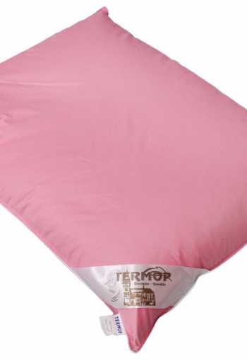 [vankus-termop-ruzovy-3.jpg]