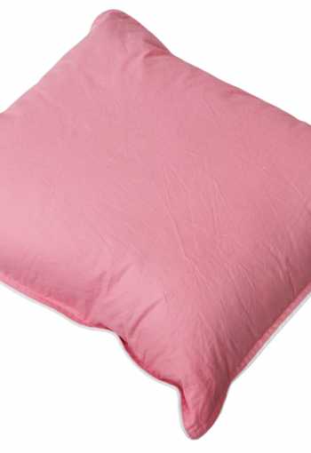 [vankus-termop-ruzovy-40x40-2.jpg]