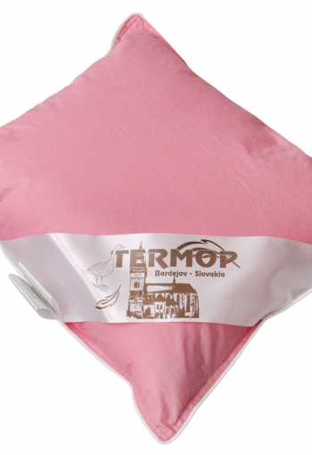 [vankus-termop-ruzovy-40x40-3.jpg]