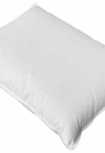 [vankus-termop-biely-3.jpg]