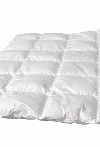 [paplon-termop-biely-3.jpg]