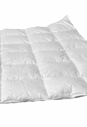 [paplon-termop-biely-4.jpg]