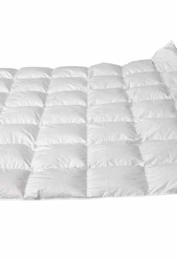 [paplon-termop-biely-5.jpg]