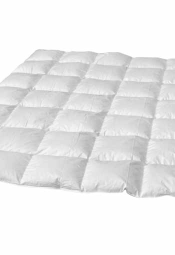 [paplon-termop-biely-6.jpg]