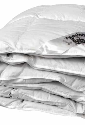 [paplon-termop-biely-2.jpg]