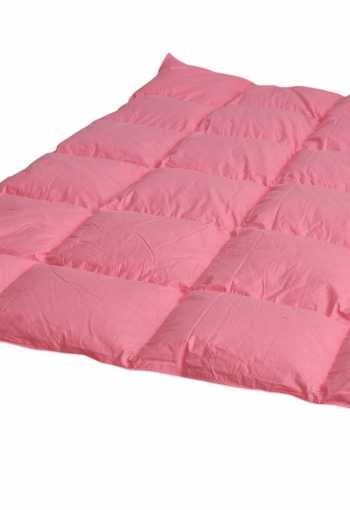 [paplon-termop-ruzovy-2.jpg]