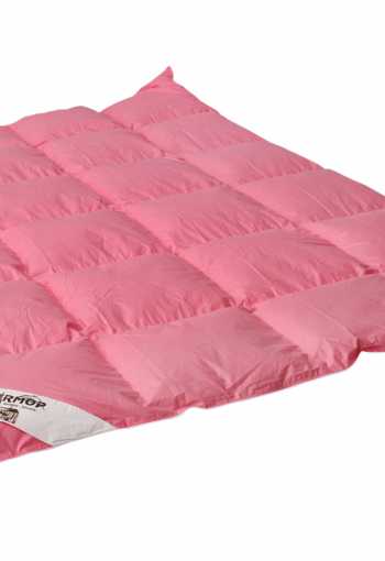 [paplon-termop-ruzovy-3.jpg]