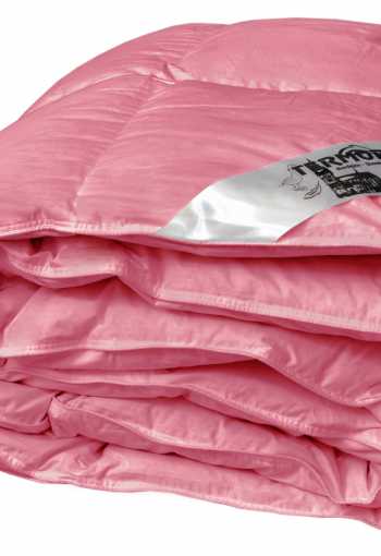 [paplon-termop-ruzovy-4.jpg]