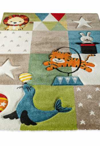 [diamond-kids-24214-760-beige-1.jpg]