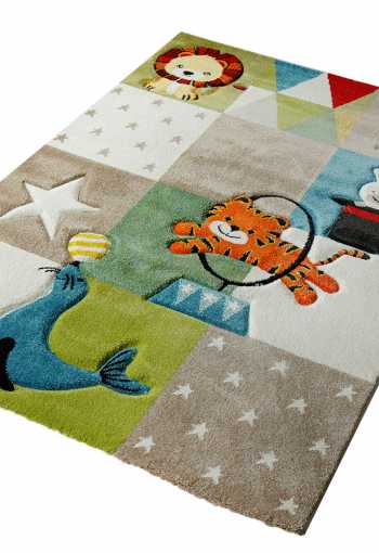 [diamond-kids-24214-760-beige-2.jpg]