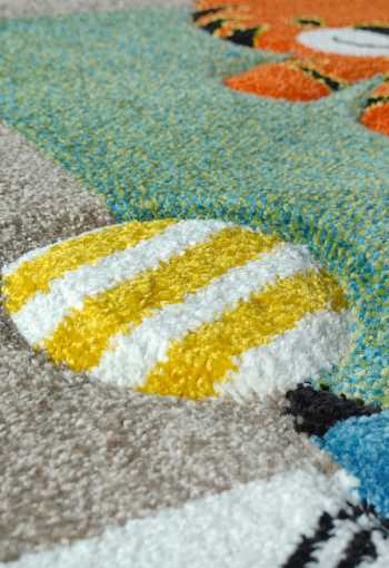 [diamond-kids-24214-760-beige-4.jpg]