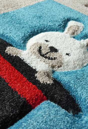 [diamond-kids-24214-760-beige-7.jpg]