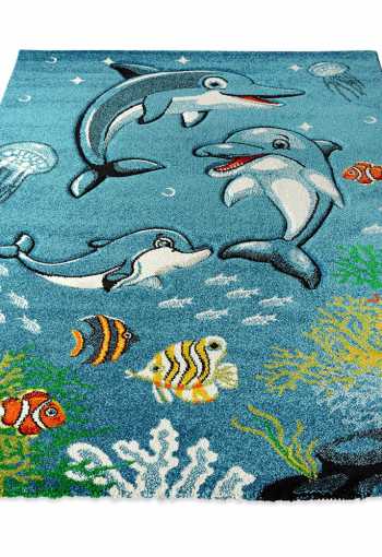 [diamond-kids-24223-30-blue-1.jpg]