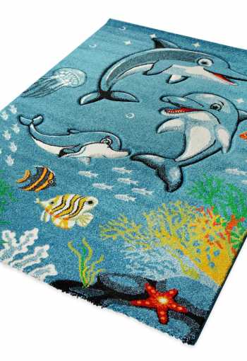 [diamond-kids-24223-30-blue-2.jpg]