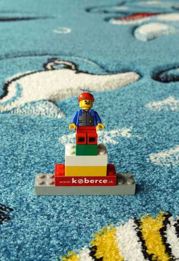 [diamond-kids-24223-30-blue-3.jpg]