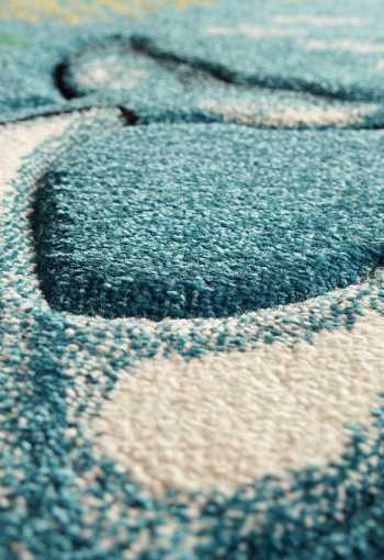 [diamond-kids-24223-30-blue-5.jpg]