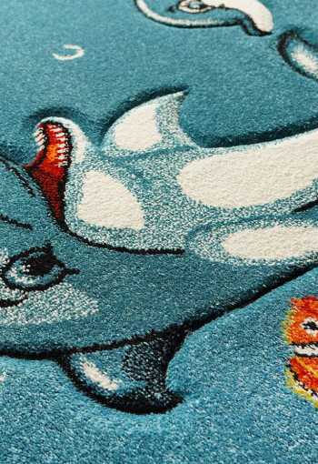 [diamond-kids-24223-30-blue-7.jpg]