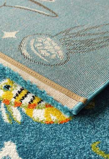 [diamond-kids-24223-30-blue-8.jpg]