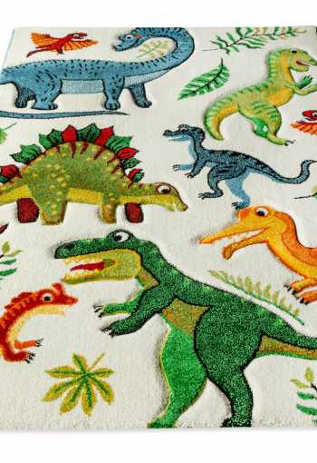 [diamond-kids-24224-60-creme-1.jpg]