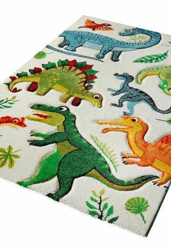 [diamond-kids-24224-60-creme-2.jpg]