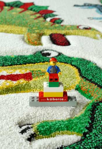 [diamond-kids-24224-60-creme-4.jpg]