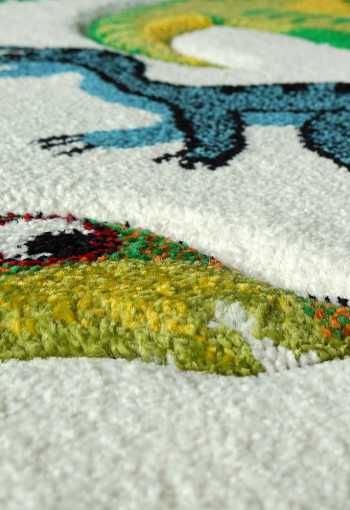 [diamond-kids-24224-60-creme-5.jpg]