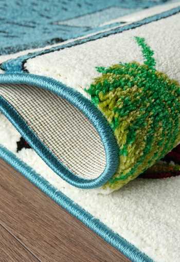 [diamond-kids-24224-60-creme-6.jpg]