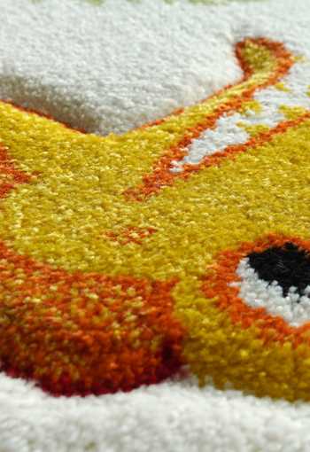 [diamond-kids-24224-60-creme-7.jpg]