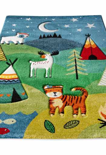 [diamond-kids-24225-40-green-02.jpg]