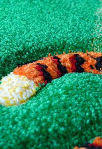 [diamond-kids-24225-40-green-07.jpg]