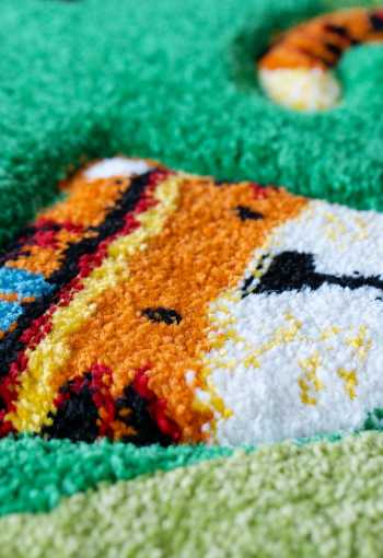 [diamond-kids-24225-40-green-10.jpg]