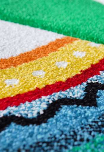 [diamond-kids-24225-40-green-11.jpg]