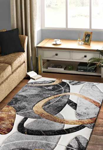 [kusovy-koberec-diamond-24180-695-1.jpg]