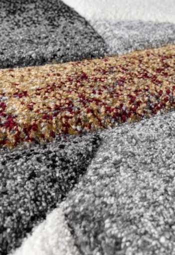 [kusovy-koberec-diamond-24180-695-2.jpg]