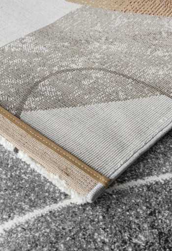 [kusovy-koberec-diamond-24180-695-5.jpg]