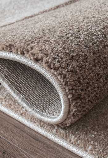 [kusovy-koberec-diamond-24060-70-4.jpg]