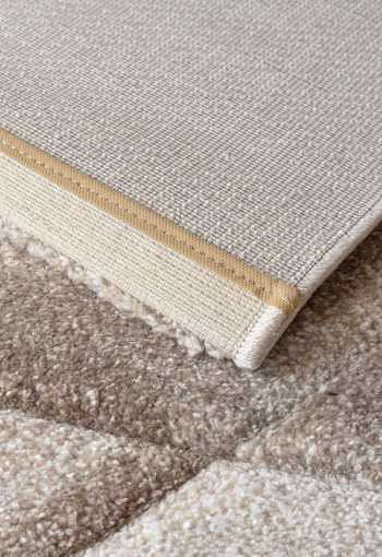 [kusovy-koberec-diamond-24060-70-5.jpg]