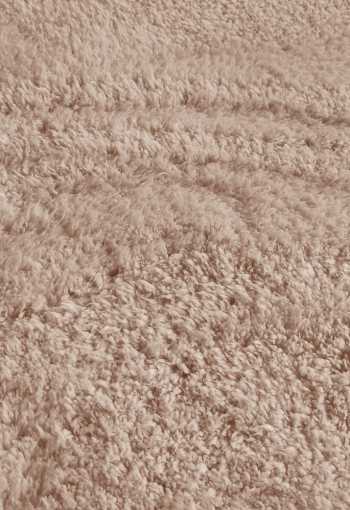 [koberec-spring-cappucino-1.jpg]