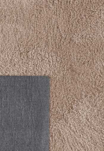 [koberec-spring-cappucino-4.jpg]