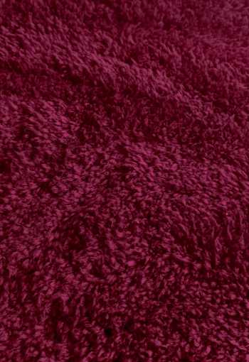 [koberec-spring-cerveny-1.jpg]