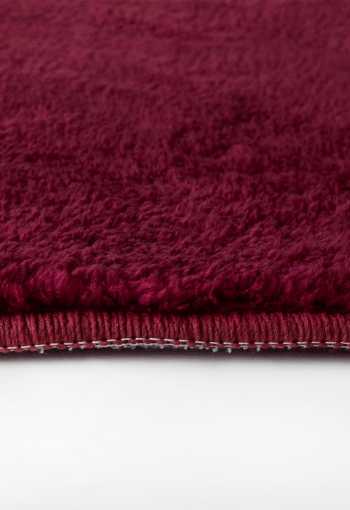 [koberec-spring-cerveny-3.jpg]