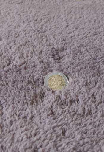 [koberec-spring-lila-2.jpg]