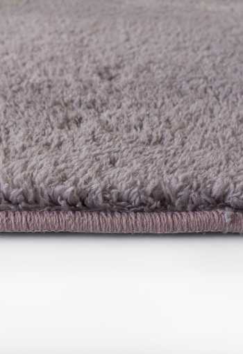 [koberec-spring-lila-3.jpg]