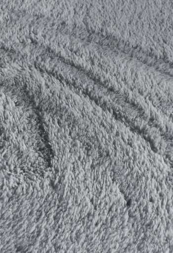 [koberec-spring-sivy-1.jpg]