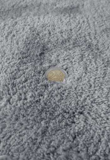 [koberec-spring-sivy-2.jpg]