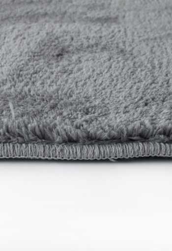 [koberec-spring-sivy-3.jpg]