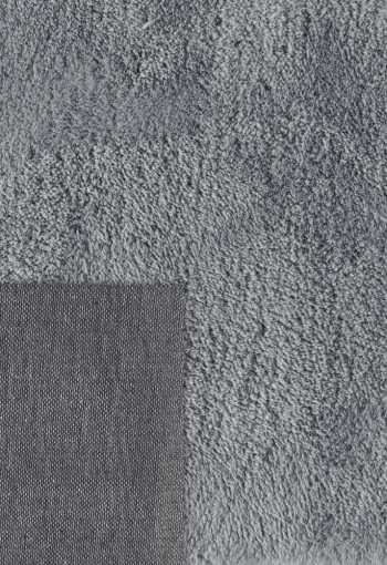 [koberec-spring-sivy-4.jpg]